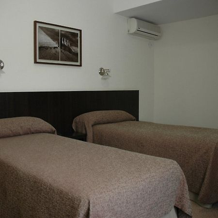 Gran Hotel Provincial San Juan Extérieur photo